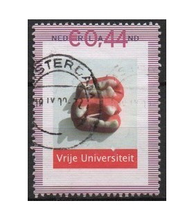 PP5 Vrije Universiteit (o) 7.