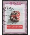 PP05 Vrije Universiteit (o) 7.