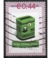 PP05 Vrije Universiteit (o) 2.