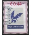 PP05 Vrije Universiteit (o) 1.