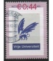 PP05 Vrije Universiteit (o) 1.