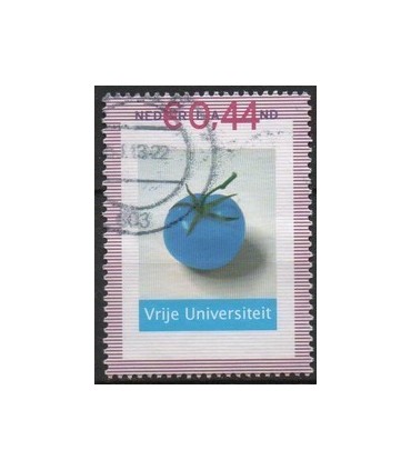 PP5 Vrije Universiteit (o) 5.