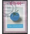 PP05 Vrije Universiteit (o) 5.