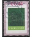 PP05 Vrije Universiteit (o) 4.