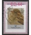 PP10 Vogelbescherming (o) 8.