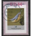 PP10 Vogelbescherming (o) 7.