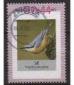 PP10 Vogelbescherming (o) 7.