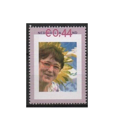 PP6 Zonnebloem bus (o) 1.