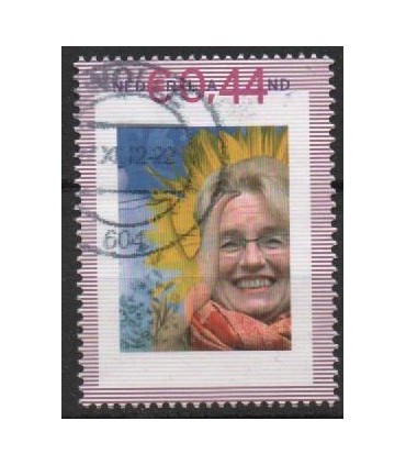 PP6 Zonnebloem bus (o) 3.