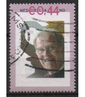 PP6 Zonnebloem  (o) 5.