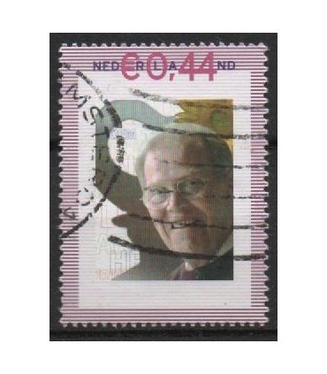 PP6 Zonnebloem  (o) 5.