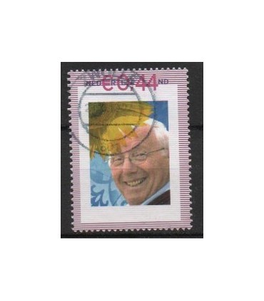 PP6 Zonnebloem bus (o) 2.