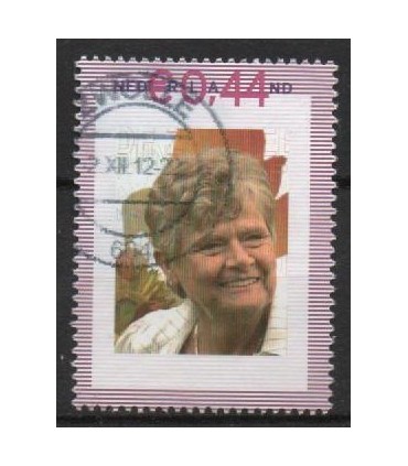 PP6 Zonnebloem bus (o) 6.