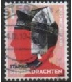3014a Mooi Nederland Staphorst (o)