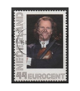 PP21 Andre Rieu (o) 2.