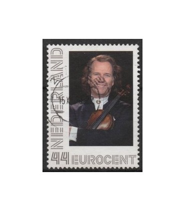 PP21 Andre Rieu (o) 2.