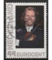 PP21 Andre Rieu (o) 2.