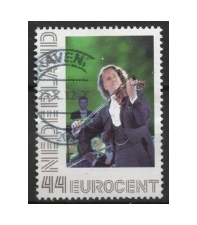 PP21 Andre Rieu (o) 4.
