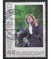 PP21 Andre Rieu (o) 4.