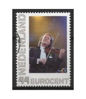 PP21 Andre Rieu (o) 5.