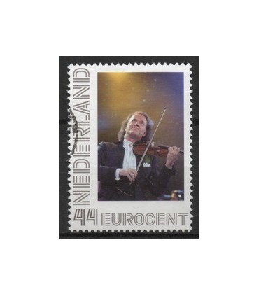 PP21 Andre Rieu (o) 5.
