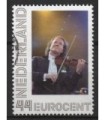 PP21 Andre Rieu (o) 5.