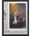 PP21 Andre Rieu (o) 5.