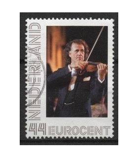 PP21 Andre Rieu (o) 6.