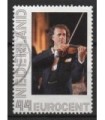 PP21 Andre Rieu (o) 6.