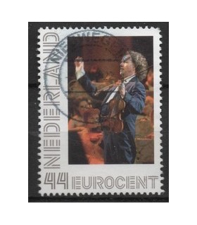 PP21 Andre Rieu (o) 7.