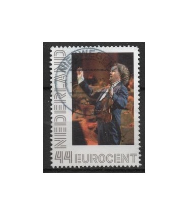 PP21 Andre Rieu (o) 7.