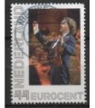 PP21 Andre Rieu (o) 7.