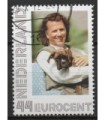PP21 Andre Rieu (o) 9.