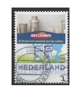 Jan Linders (o) 1.