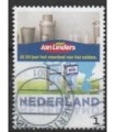Jan Linders (o) 1.
