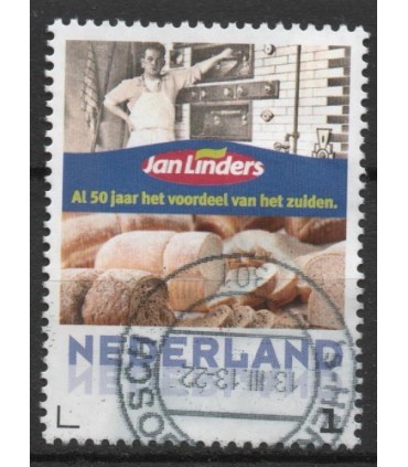 Jan Linders (o) 2.