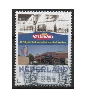 Jan Linders (o) 4.