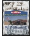 Jan Linders (o) 4.