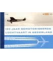 nr. 26 Luchtvaart in Nederland