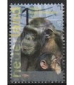 3037 Burgers Zoo aap (o)