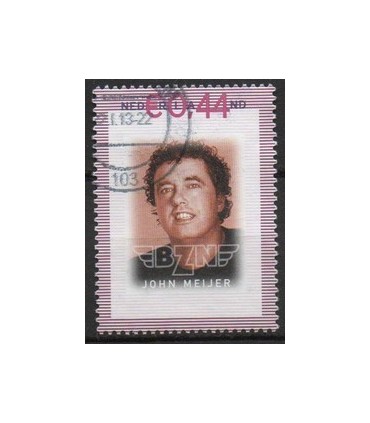 PP4 Goodbye BZN (o) 7.