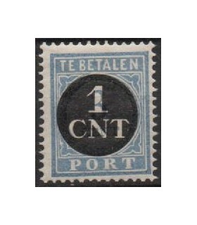 Port 61 (xx)