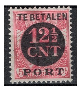 Port 68 (xx)