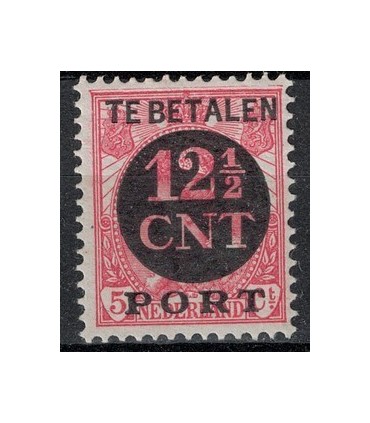 Port 68 (xx)
