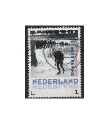 Reinier Paping (o)