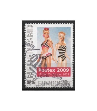 2563 C-5 Postex Apeldoorn (o)