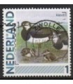 2791Aa 30 Kievit (o)