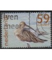 2171b Waddenzegel (o)