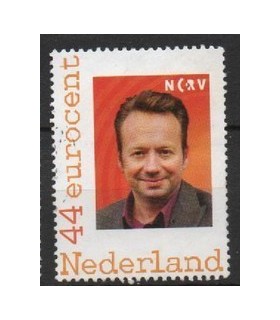 NCRV Joris Linsen (o)