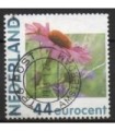 2682 Hb-31 Hallmark bloem (o)